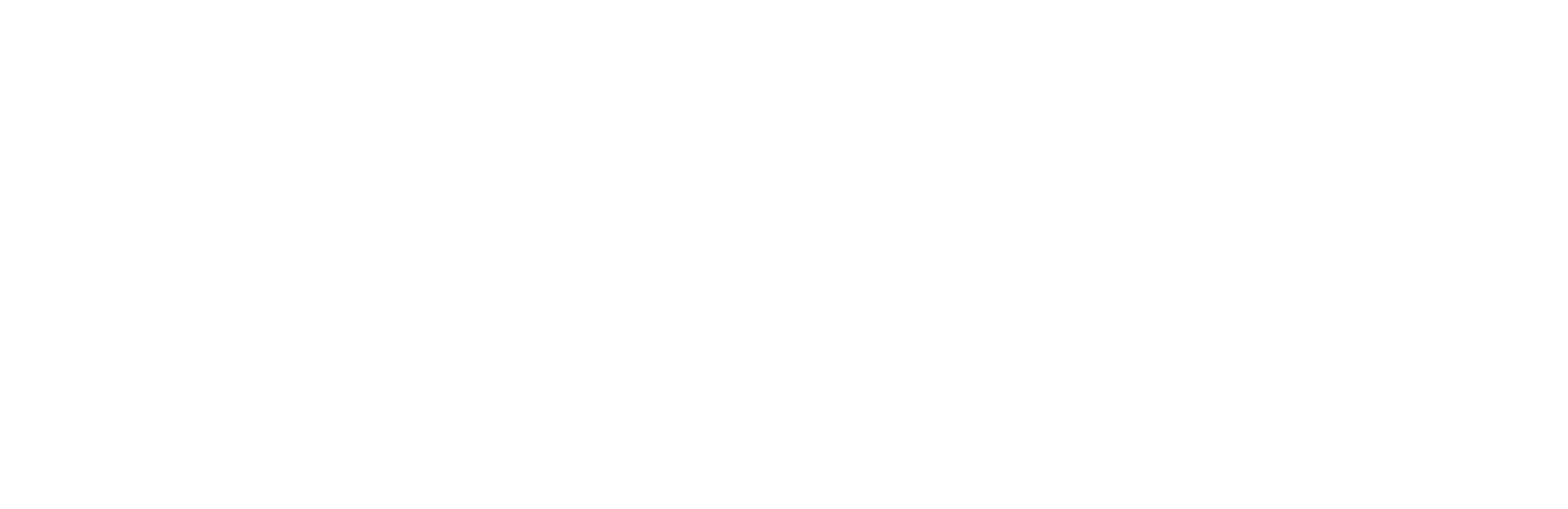 Bridge Retreats